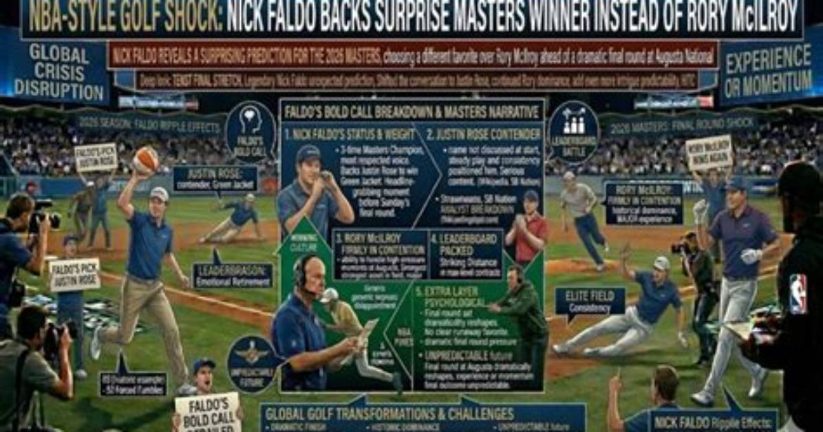 Discover the Legendary Full Backs: Masters of Defense & Attack