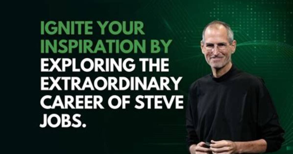 Discover the Life and Career of Steve Varsano: Wikipedia