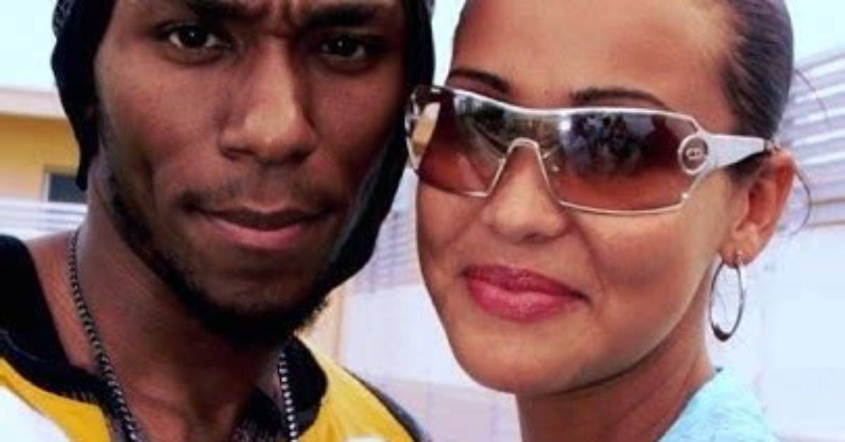 Discover the Life and Love of Yasiin Bey (Mos Def): His Wife's Identity Unveiled