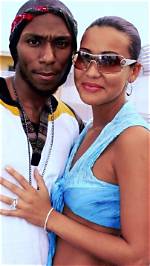 Discover the Life and Love of Yasiin Bey (Mos Def): His Wife's Identity Unveiled
