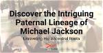 Discover the Lineage Behind Jimmy Horn: Unraveling the Father's Influence