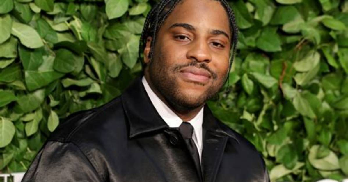 Discover the Masterful Acting of Malcolm Washington: an Unforgettable Talent