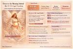 Discover the Meaning and Significance of "Mom Tati": Unlocking Filipino Family Values