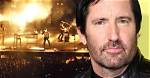 Discover the Meaning Behind Trent Reznor's Children's Unique Names