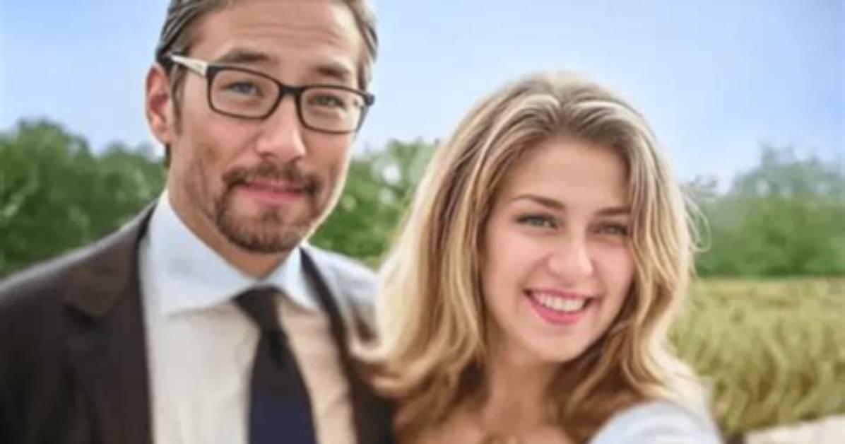 Discover the Multifaceted Role of His Wife