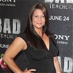 Discover the Multifaceted World of Karen Gravano's Daughter