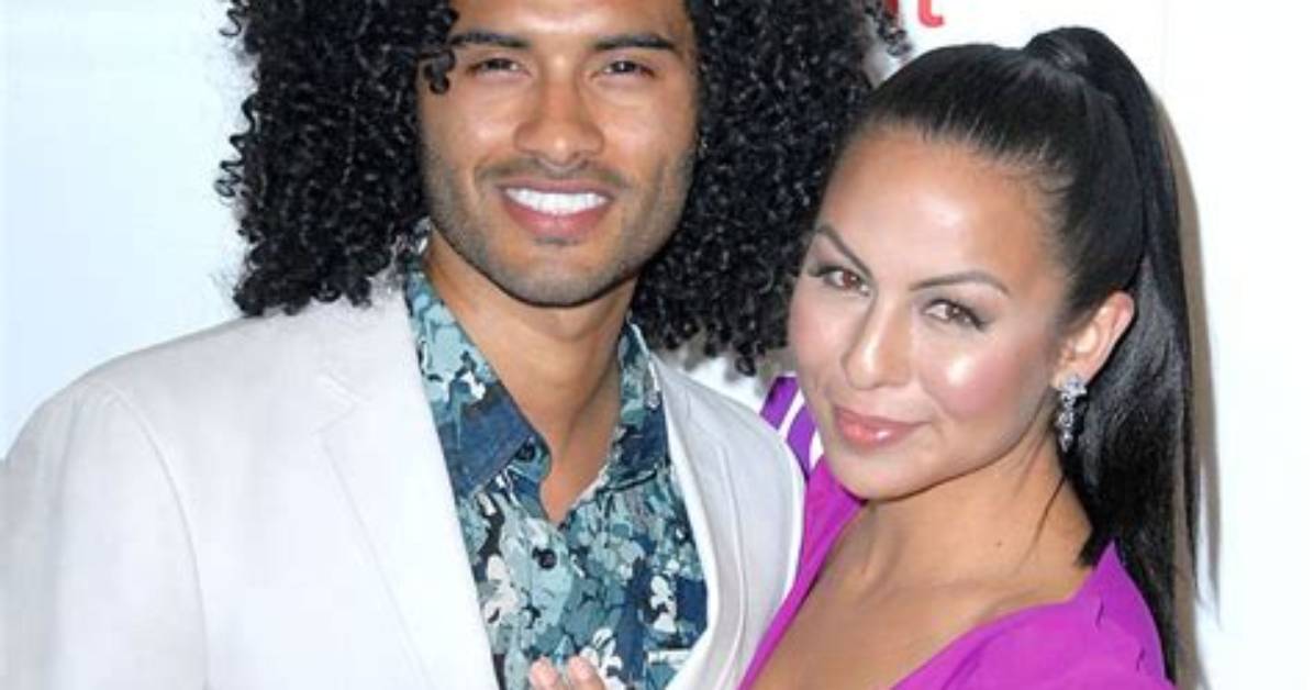Discover the Mysterious Husband of Comedian Anjelah Johnson