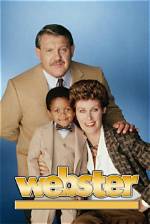 Discover the Notable Webster Tv Actor: Uncovering Their Legacy