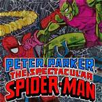 Discover the Parents of the Spectacular Spider-Man: Miles Morales