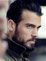 Discover the Partnership of Thomas Beaudoin: a Leader in Business Success