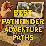 Discover the Positioning Attack Pathfinder