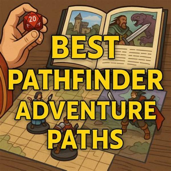 Discover the Positioning Attack Pathfinder