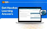 Discover the Power of Hawkes Learning Answers