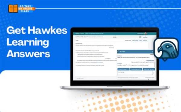 Discover the Power of Hawkes Learning Answers