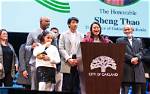 Discover the Power of "Sheng Thao Partner": Unlocking Collaboration and Success