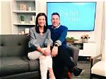 Discover the Rachel and Winston Cruze