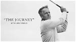 Discover the Remarkable Journey of Luke Donald's Wife