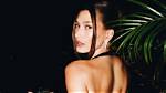 Discover the Revolutionary Impact of Hailey Bieber's Hair Shave on Fashion and Culture