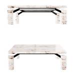 Discover the Revolutionary "Magic Coffee Table"
