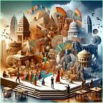 Discover the Rich History of the Rema Ethnicity: Origins and Cultural Significance