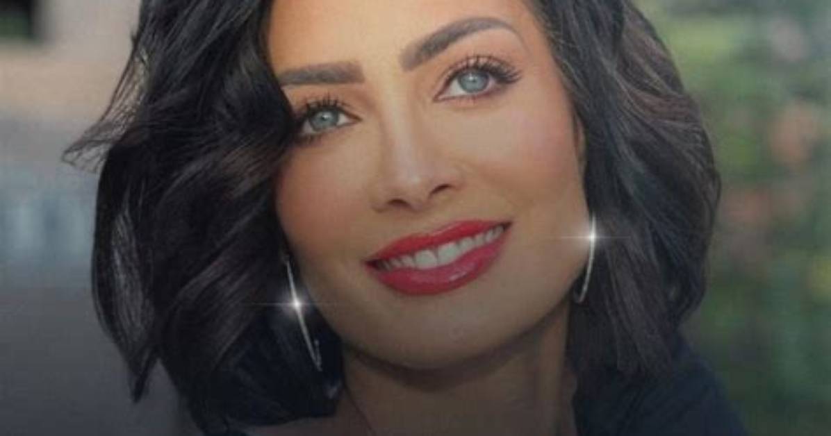 Discover the Rise of Dayanara Torres in Puerto Rican Politics for the 2024 Election