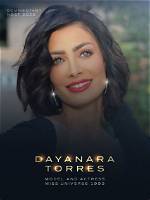 Discover the Rise of Dayanara Torres in Puerto Rican Politics for the 2024 Election