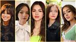 Discover the Rising Stars: Actresses Under 25 to Watch