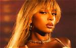 Discover the Secret Behind Victoria Monet's Success: Unveiling Her Inspiring Partnership