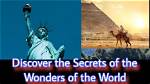 Discover the Secrets and Wonders of Kamie Catfish