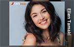 Discover the Secrets Behind Ellen Tamaki's Remarkable Relationships