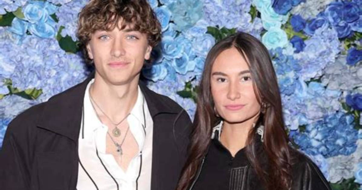 Discover the Secrets Behind Gavin Casalegno's Impressive Salary