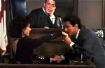 Discover the Secrets Behind Joe Pesci's Height and Its Impact