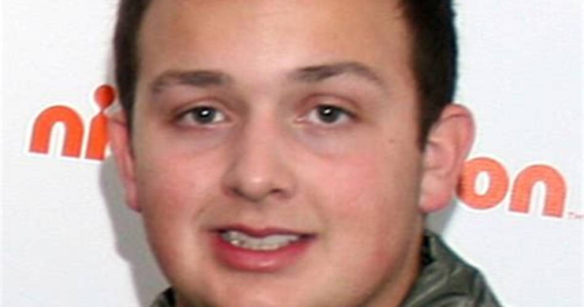Discover the Secrets Behind Noah Munck's Age and Its Impact