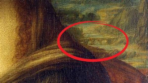 Discover the Secrets Behind the Enchanting "Lisa Helou Face"