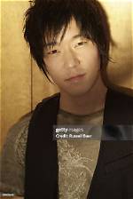 Discover the Secrets of Aaron Yoo's Tokyo Drift Performance