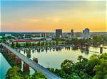 Discover the Secrets of Augusta Ga Skip the Game: an Insider's Guide