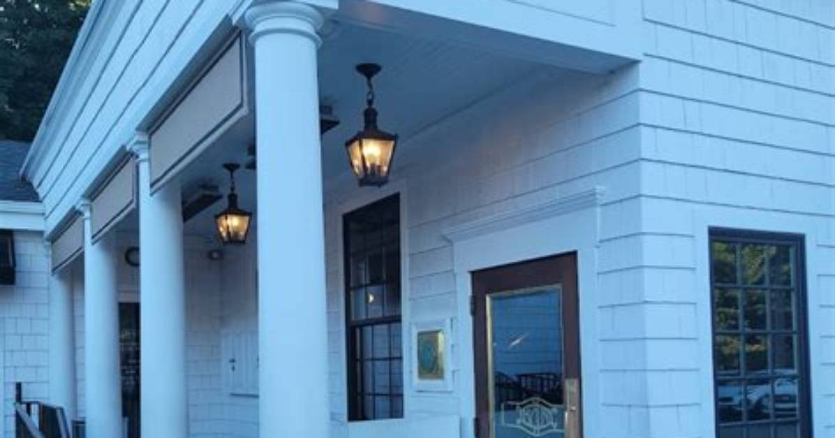 Discover the Secrets of Bryant and Cooper Steakhouse: a Culinary Journey