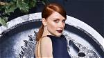Discover the Secrets of Bryce Dallas Howard's Enduring Relationship