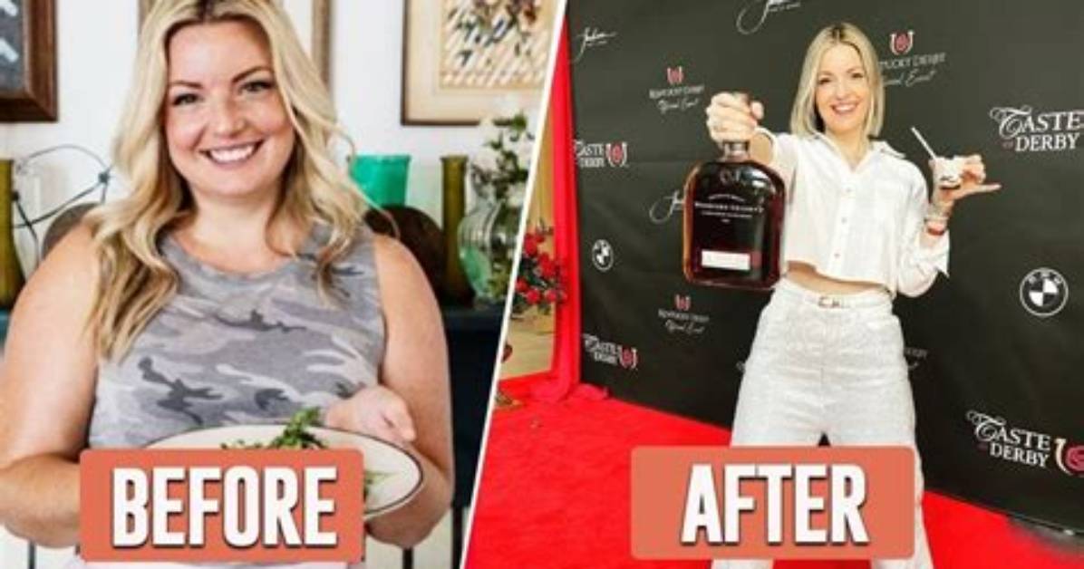 Discover the Secrets of Damaris Weight Loss: Insights and Success Stories