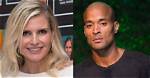 Discover the Secrets of David Goggins Kish