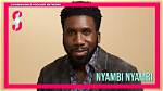 Discover the Secrets of Enduring Nyambi Nyambi Partnerships