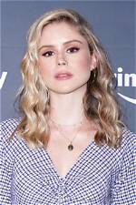 Discover the Secrets of Erin Moriarty's Buccal Fat Transformation