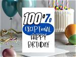 Discover the Secrets of Exceptional Happy Birthday Blessings Images