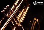 Discover the Secrets of Jazz Trumpet Master Wynton Harvey