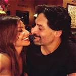 Discover the Secrets of Joe Manganiello's Zodiac Sign