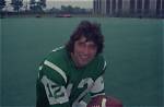 Discover the Secrets of Joe Namath's Enduring Legacy
