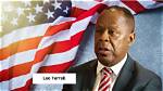 Discover the Secrets of Leo Terrell's Remarkable Net Worth Journey