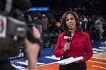 Discover the Secrets of Lisa Salters' Enduring Marriage