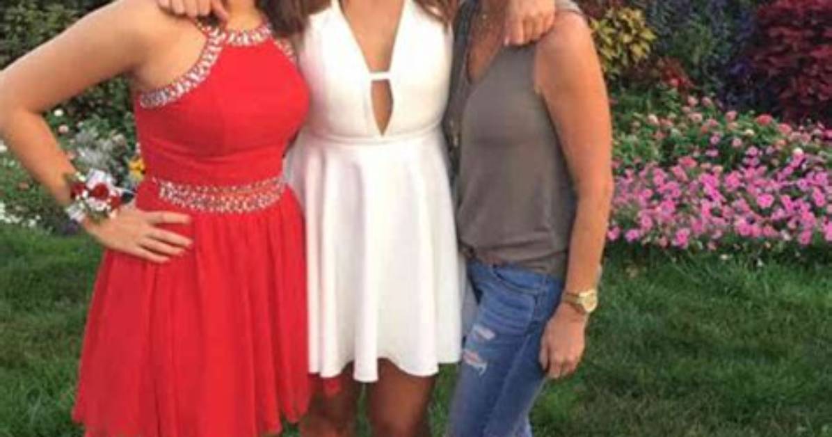 Discover the Secrets of Madison Keys' Sisters