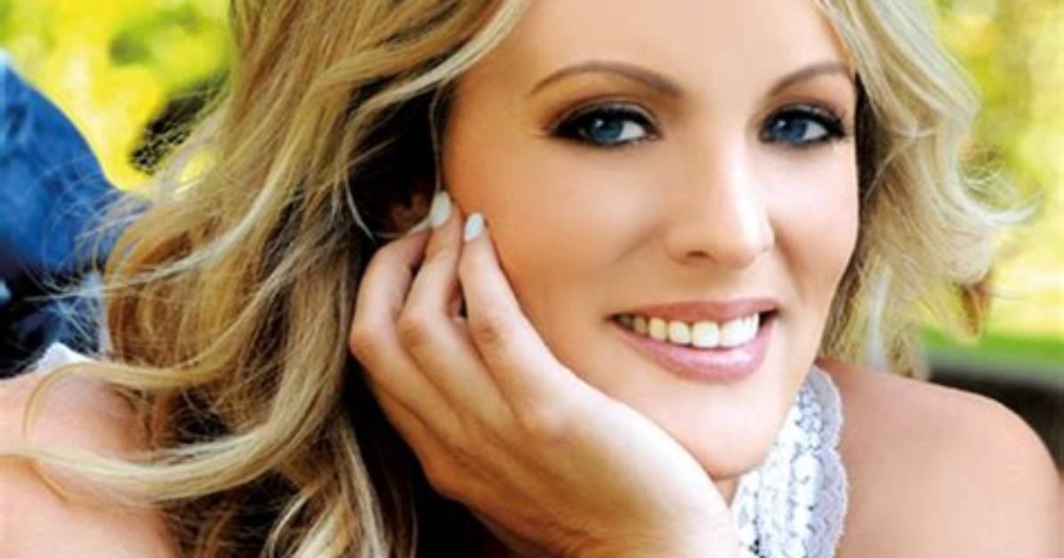 Discover the Secrets of Stormy Daniels' Net Worth and Unveil the Hidden